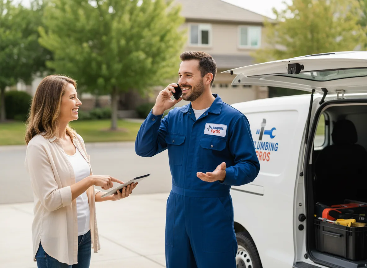 Water Heater Repair Grant, AL FAQs
